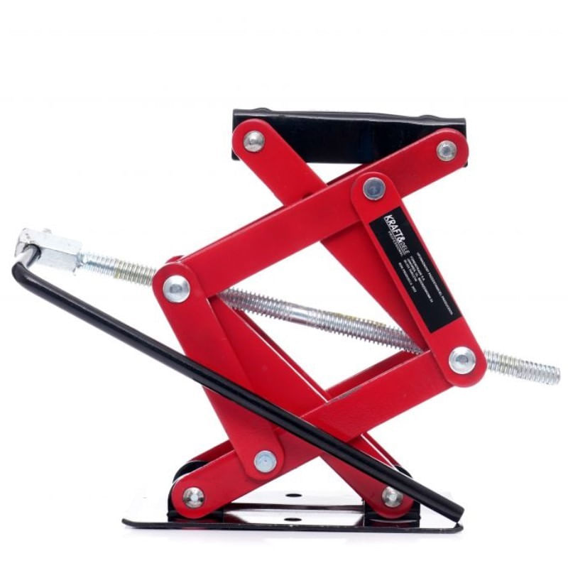 image-75f6a519c9664704b735e4a9f5d38652