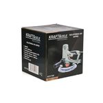 Auto si Moto - Reparatii si depanare - Scule auto - Scule si truse auto - SLEFUITOR PENTRU GIPS 1800W, Kraft&Dele, KD1799 - Infinity.ro
