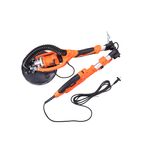 Auto si Moto - Reparatii si depanare - Scule auto - Scule si truse auto - Slefuitor pentru gips cu iluminare 1500W, Kraft&Dele, KD3131 - Infinity.ro