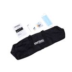Auto si Moto - Reparatii si depanare - Scule auto - Scule si truse auto - Slefuitor pentru gips cu iluminare 1500W, Kraft&Dele, KD3131 - Infinity.ro