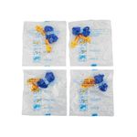 Auto si Moto - Reparatii si depanare - Scule auto - Scule si truse auto - Slefuitor pentru gipsu cu iluminare 1800W, Kraft&Dele, KD3132 - Infinity.ro