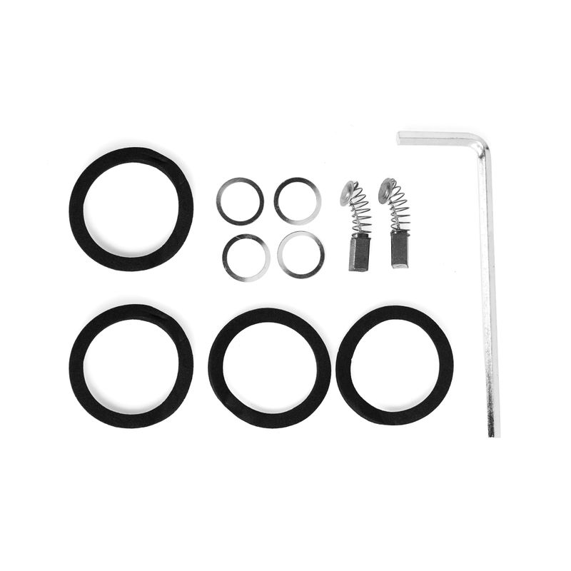 Auto si Moto - Reparatii si depanare - Scule auto - Scule si truse auto - SLEFUITOR PENTRU GIPS 1800W, Kraft&Dele, KD1799 - Infinity.ro