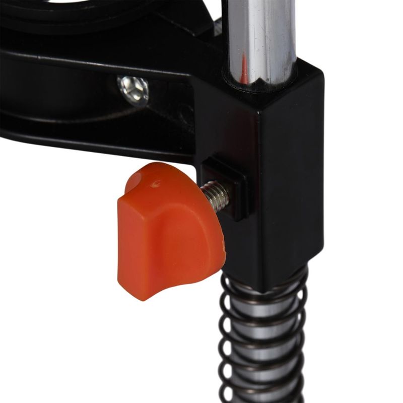 Auto si Moto - Reparatii si depanare - Scule auto - Scule si truse auto - Suport pentru burghiu, Kraft&Dele, KD10625 - Infinity.ro