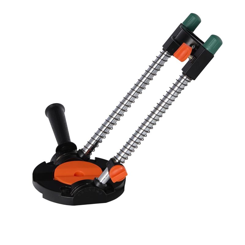 Auto si Moto - Reparatii si depanare - Scule auto - Scule si truse auto - Suport pentru burghiu, Kraft&Dele, KD10625 - Infinity.ro