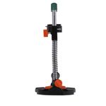 Auto si Moto - Reparatii si depanare - Scule auto - Scule si truse auto - Suport pentru burghiu, Kraft&Dele, KD10625 - Infinity.ro