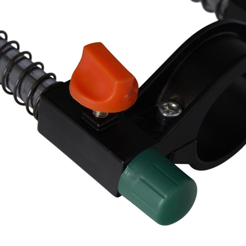 Auto si Moto - Reparatii si depanare - Scule auto - Scule si truse auto - Suport pentru burghiu, Kraft&Dele, KD10625 - Infinity.ro