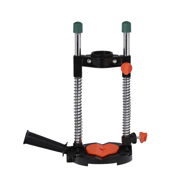 Auto si Moto - Reparatii si depanare - Scule auto - Scule si truse auto - Suport pentru burghiu, Kraft&Dele, KD10625 - Infinity.ro