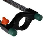 Auto si Moto - Reparatii si depanare - Scule auto - Scule si truse auto - Suport pentru burghiu, Kraft&Dele, KD10625 - Infinity.ro