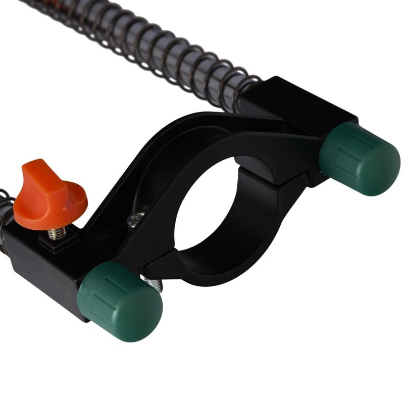 Auto si Moto - Reparatii si depanare - Scule auto - Scule si truse auto - Suport pentru burghiu, Kraft&Dele, KD10625 - Infinity.ro