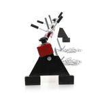 Auto si Moto - Reparatii si depanare - Scule auto - Echipamente de ridicare si sprijin - Suport ridicare motor auto, 500kg, KD324, Kraft&Dele - Infinity.ro