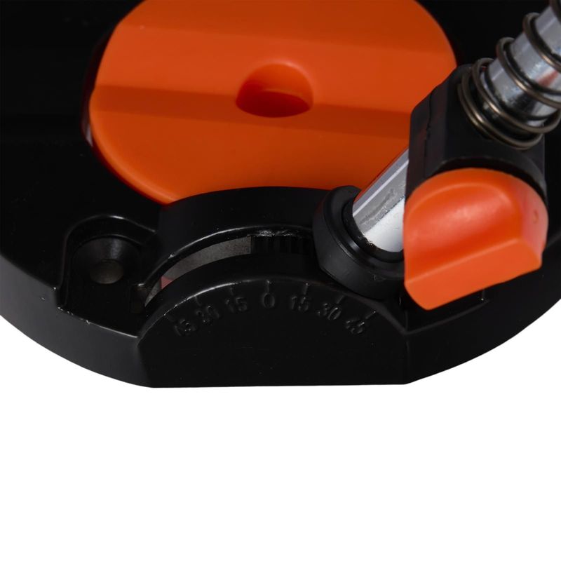 Auto si Moto - Reparatii si depanare - Scule auto - Scule si truse auto - Suport pentru burghiu, Kraft&Dele, KD10625 - Infinity.ro