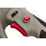 Auto si Moto - Reparatii si depanare - Scule auto - Scule si truse auto - SLEFUITOR PENTRU GIPS 1800W, Kraft&Dele, KD1799 - Infinity.ro