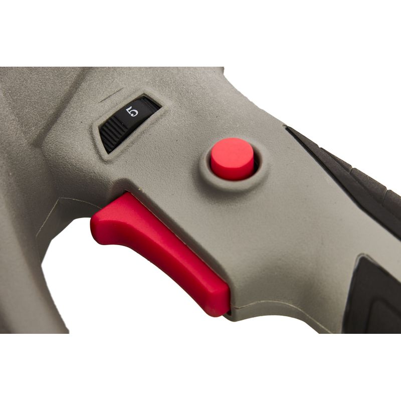 Auto si Moto - Reparatii si depanare - Scule auto - Scule si truse auto - SLEFUITOR PENTRU GIPS 1800W, Kraft&Dele, KD1799 - Infinity.ro
