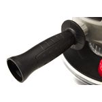 Auto si Moto - Reparatii si depanare - Scule auto - Scule si truse auto - SLEFUITOR PENTRU GIPS 1800W, Kraft&Dele, KD1799 - Infinity.ro