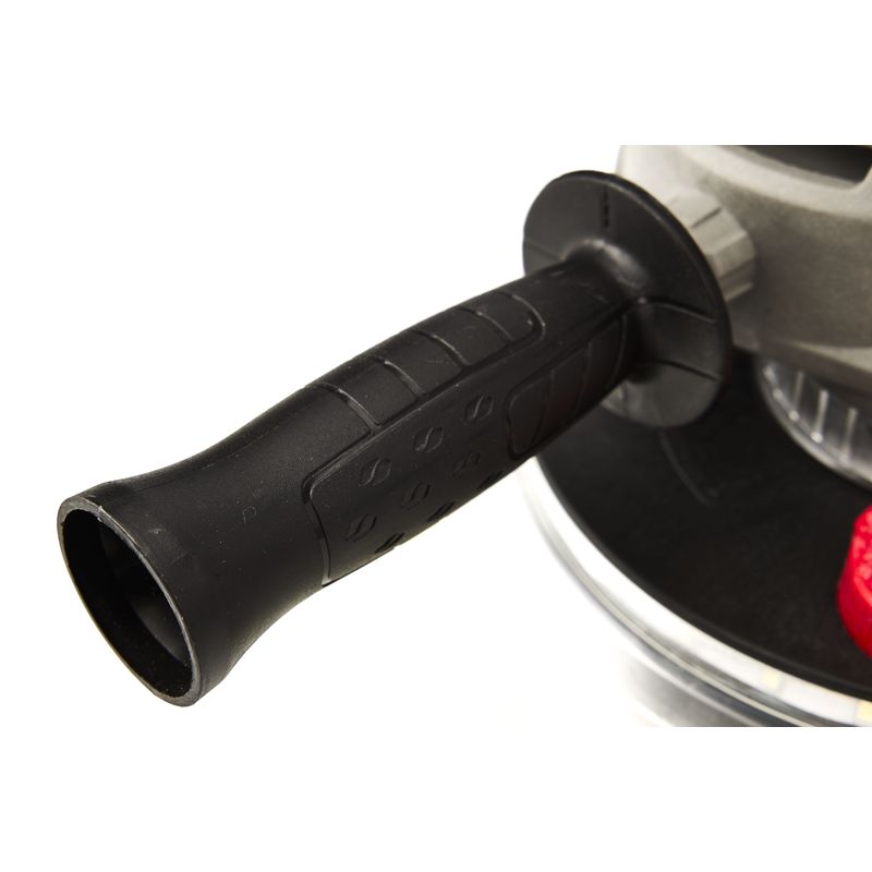 Auto si Moto - Reparatii si depanare - Scule auto - Scule si truse auto - SLEFUITOR PENTRU GIPS 1800W, Kraft&Dele, KD1799 - Infinity.ro