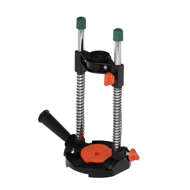 Auto si Moto - Reparatii si depanare - Scule auto - Scule si truse auto - Suport pentru burghiu, Kraft&Dele, KD10625 - Infinity.ro