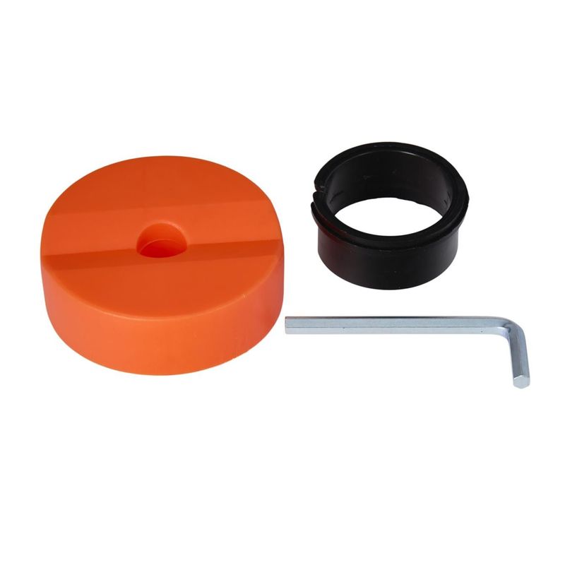 Auto si Moto - Reparatii si depanare - Scule auto - Scule si truse auto - Suport pentru burghiu, Kraft&Dele, KD10625 - Infinity.ro