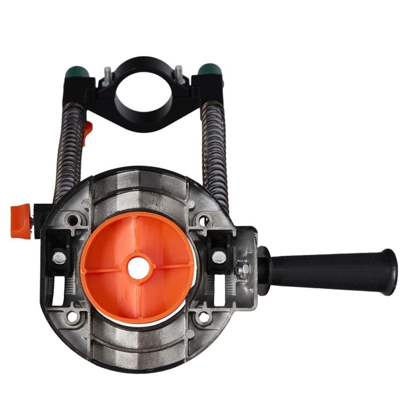 Auto si Moto - Reparatii si depanare - Scule auto - Scule si truse auto - Suport pentru burghiu, Kraft&Dele, KD10625 - Infinity.ro