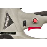 Auto si Moto - Reparatii si depanare - Scule auto - Scule si truse auto - SLEFUITOR PENTRU GIPS 1800W, Kraft&Dele, KD1799 - Infinity.ro