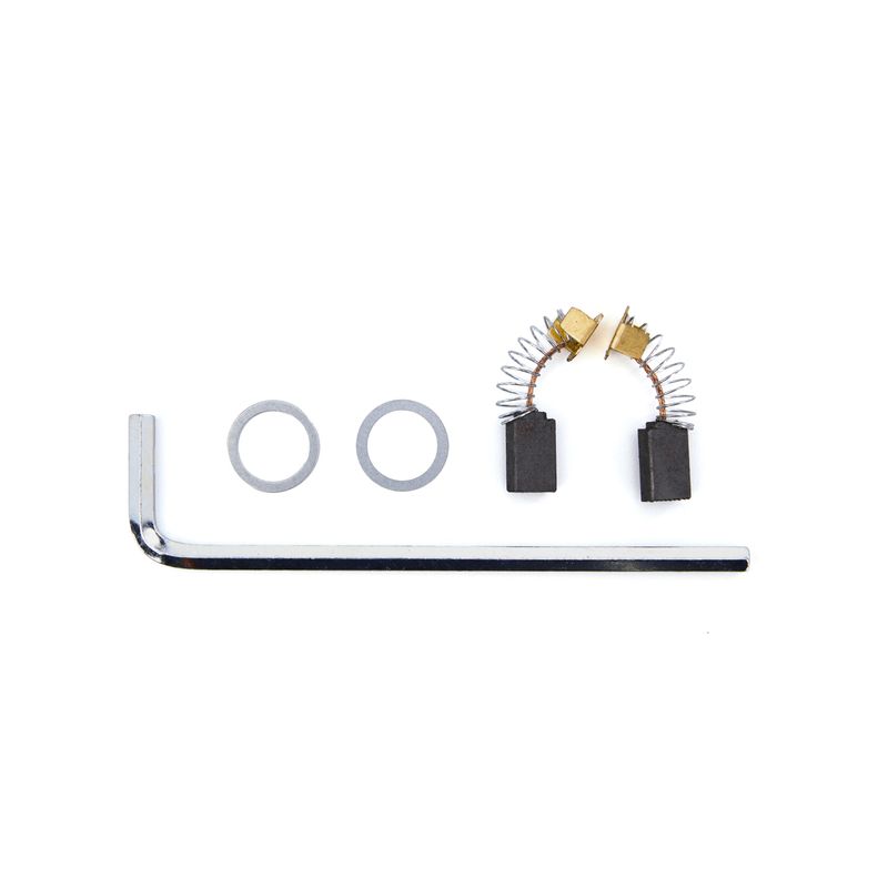 Auto si Moto - Reparatii si depanare - Scule auto - Scule si truse auto - Slefuitor pentru gipsu cu iluminare 1800W, Kraft&Dele, KD3132 - Infinity.ro