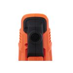 Auto si Moto - Reparatii si depanare - Scule auto - Scule si truse auto - Slefuitor pentru gipsu cu iluminare 1800W, Kraft&Dele, KD3132 - Infinity.ro