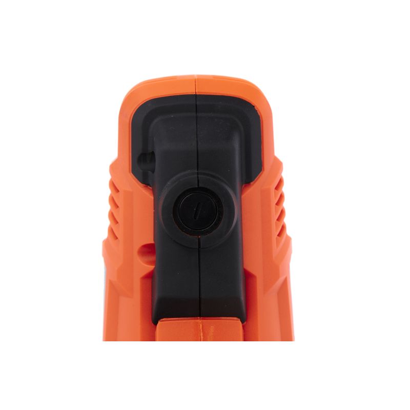 Auto si Moto - Reparatii si depanare - Scule auto - Scule si truse auto - Slefuitor pentru gipsu cu iluminare 1800W, Kraft&Dele, KD3132 - Infinity.ro