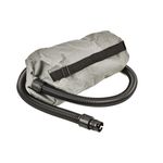 Auto si Moto - Reparatii si depanare - Scule auto - Scule si truse auto - SLEFUITOR PENTRU GIPS 1800W, Kraft&Dele, KD1799 - Infinity.ro