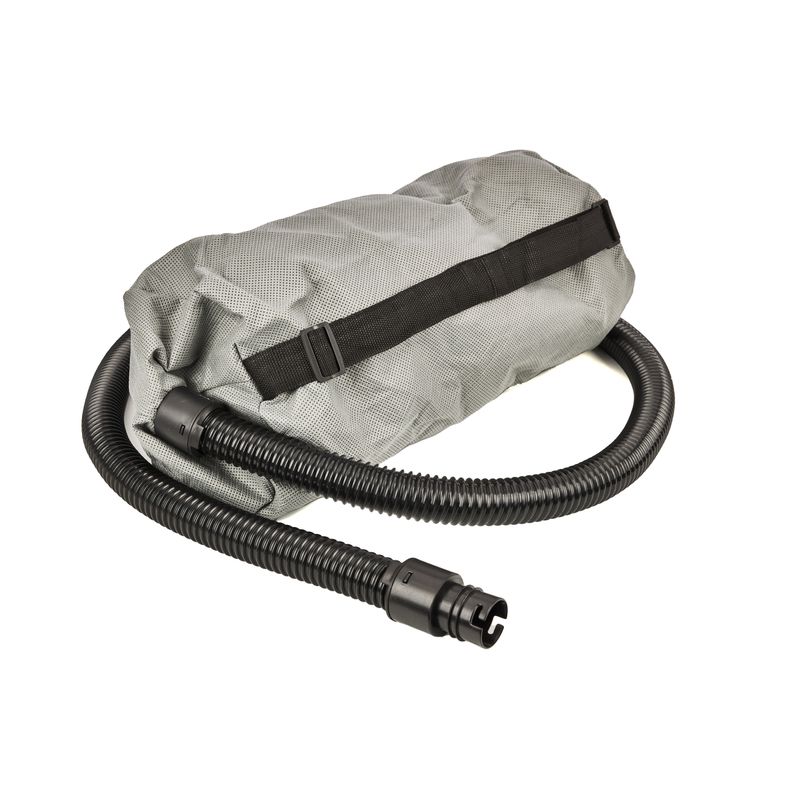 Auto si Moto - Reparatii si depanare - Scule auto - Scule si truse auto - SLEFUITOR PENTRU GIPS 1800W, Kraft&Dele, KD1799 - Infinity.ro