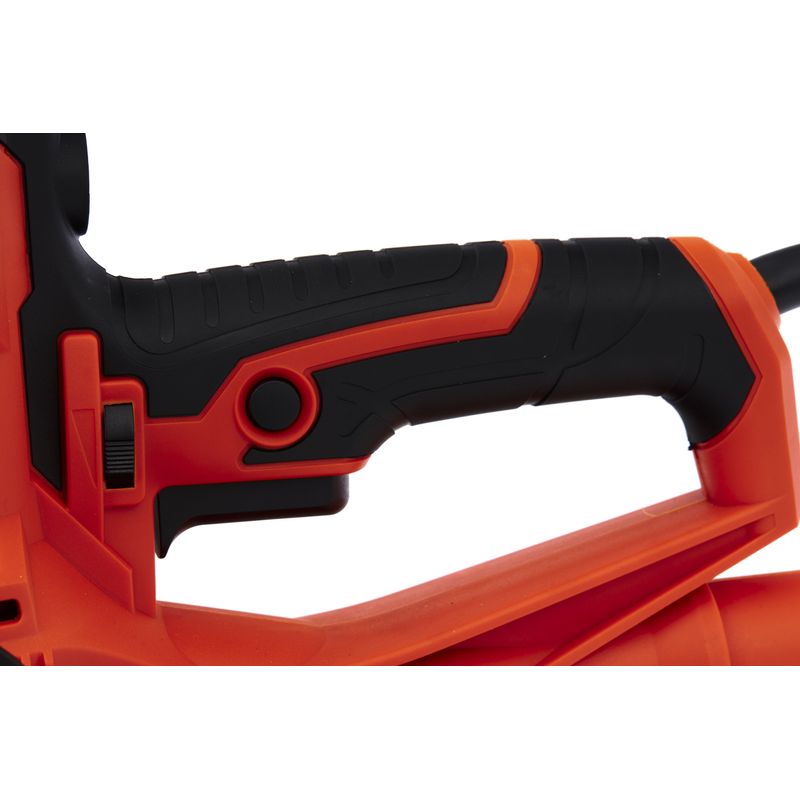 Auto si Moto - Reparatii si depanare - Scule auto - Scule si truse auto - Slefuitor pentru gipsu cu iluminare 1800W, Kraft&Dele, KD3132 - Infinity.ro