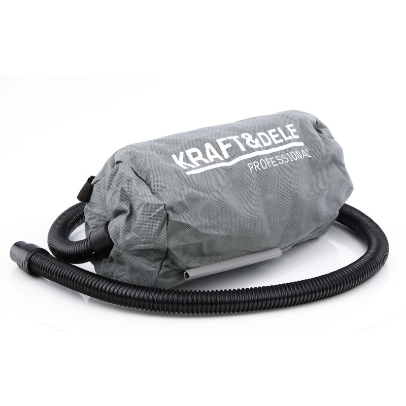 Auto si Moto - Reparatii si depanare - Scule auto - Scule si truse auto - Slefuitor pentru gipsu cu iluminare 1800W, Kraft&Dele, KD3132 - Infinity.ro
