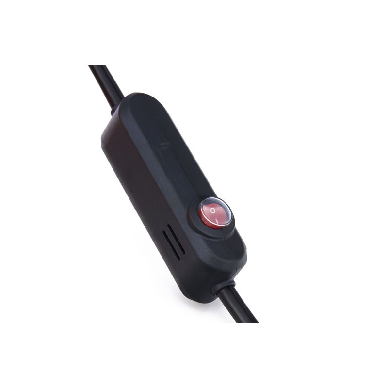Auto si Moto - Reparatii si depanare - Scule auto - Scule si truse auto - Slefuitor pentru gipsu cu iluminare 1800W, Kraft&Dele, KD3132 - Infinity.ro