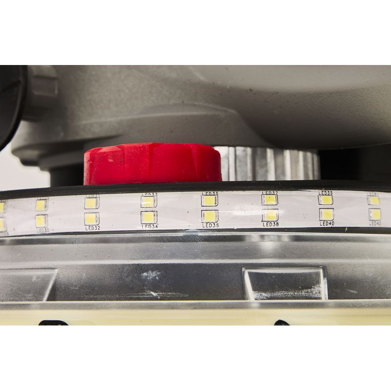 Auto si Moto - Reparatii si depanare - Scule auto - Scule si truse auto - SLEFUITOR PENTRU GIPS 1800W, Kraft&Dele, KD1799 - Infinity.ro