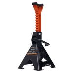 Auto si Moto - Reparatii si depanare - Scule auto - Scule si truse auto - Suporti auto, 3T 303-438MM, Kraft&Dele, KD3183 - Infinity.ro