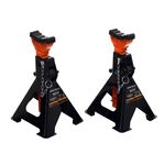 Auto si Moto - Reparatii si depanare - Scule auto - Scule si truse auto - Suporti auto, 3T 303-438MM, Kraft&Dele, KD3183 - Infinity.ro