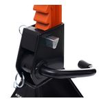 Auto si Moto - Reparatii si depanare - Scule auto - Scule si truse auto - Suporti auto, 3T 303-438MM, Kraft&Dele, KD3183 - Infinity.ro