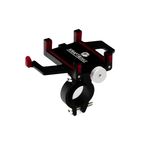 Auto si Moto - Reparatii si depanare - Scule auto - Scule si truse auto - Suport de telefon pentru bicicleta, Kraft&Dele, KD10885 - Infinity.ro