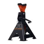 Auto si Moto - Reparatii si depanare - Scule auto - Scule si truse auto - Suporti auto, 3T 303-438MM, Kraft&Dele, KD3183 - Infinity.ro