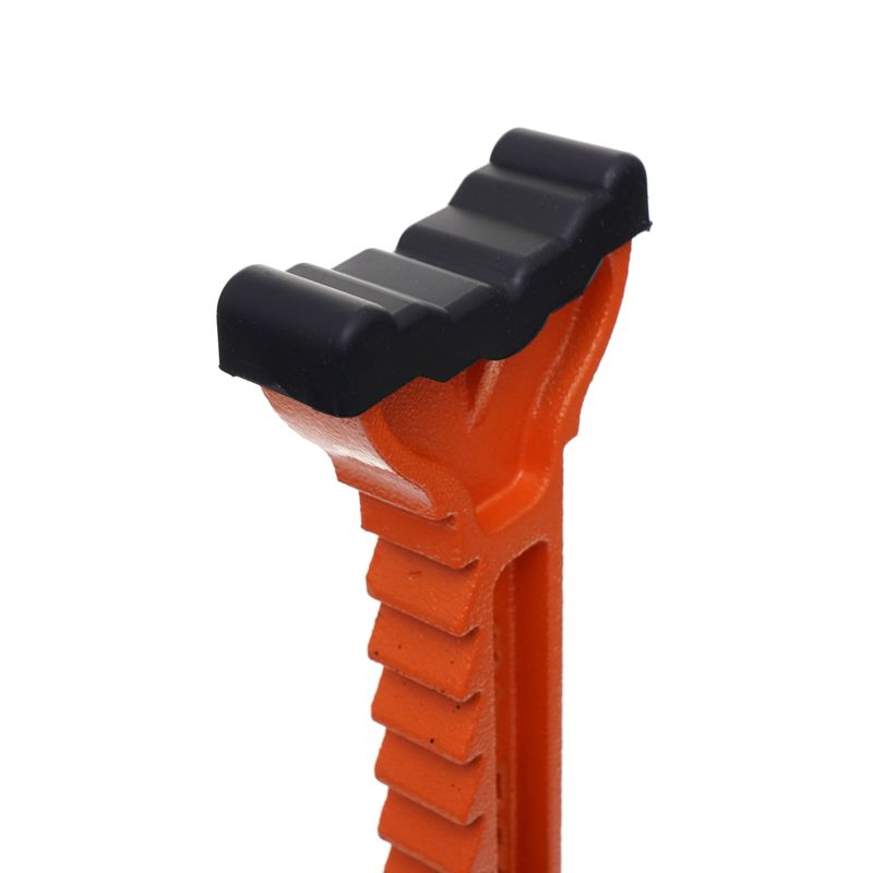 Auto si Moto - Reparatii si depanare - Scule auto - Scule si truse auto - Suporti auto, 3T 303-438MM, Kraft&Dele, KD3183 - Infinity.ro