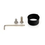Auto si Moto - Reparatii si depanare - Scule auto - Scule si truse auto - Suport de telefon pentru bicicleta, Kraft&Dele, KD10885 - Infinity.ro
