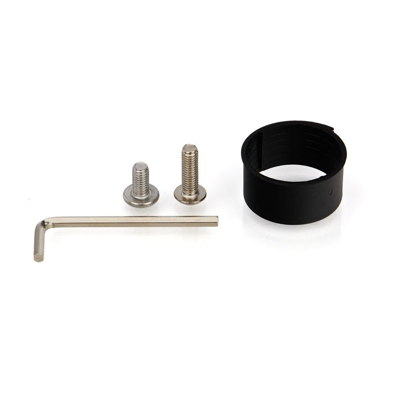 Auto si Moto - Reparatii si depanare - Scule auto - Scule si truse auto - Suport de telefon pentru bicicleta, Kraft&Dele, KD10885 - Infinity.ro