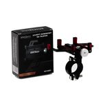 Auto si Moto - Reparatii si depanare - Scule auto - Scule si truse auto - Suport de telefon pentru bicicleta, Kraft&Dele, KD10885 - Infinity.ro