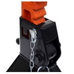 Auto si Moto - Reparatii si depanare - Scule auto - Scule si truse auto - Suporti auto, 3T 303-438MM, Kraft&Dele, KD3183 - Infinity.ro