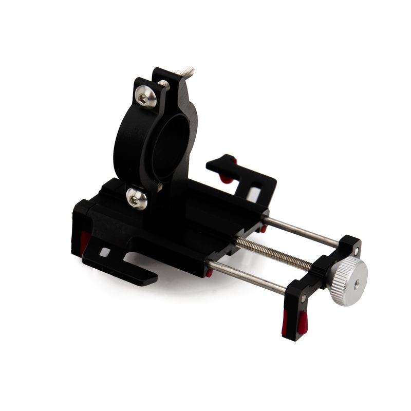 Auto si Moto - Reparatii si depanare - Scule auto - Scule si truse auto - Suport de telefon pentru bicicleta, Kraft&Dele, KD10885 - Infinity.ro