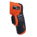 Casa si Gradina - Constructii - Scule electrice si accesorii - Masini de gaurit si insurubat - Surubelnita electrica, 800mAh, KD1576, Kraft&Dele - Infinity.ro