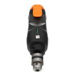 Casa si Gradina - Constructii - Scule electrice si accesorii - Masini de gaurit si insurubat - Surubelnita electrica, 1500W, viteza reglabila, KD1698 - Infinity.ro