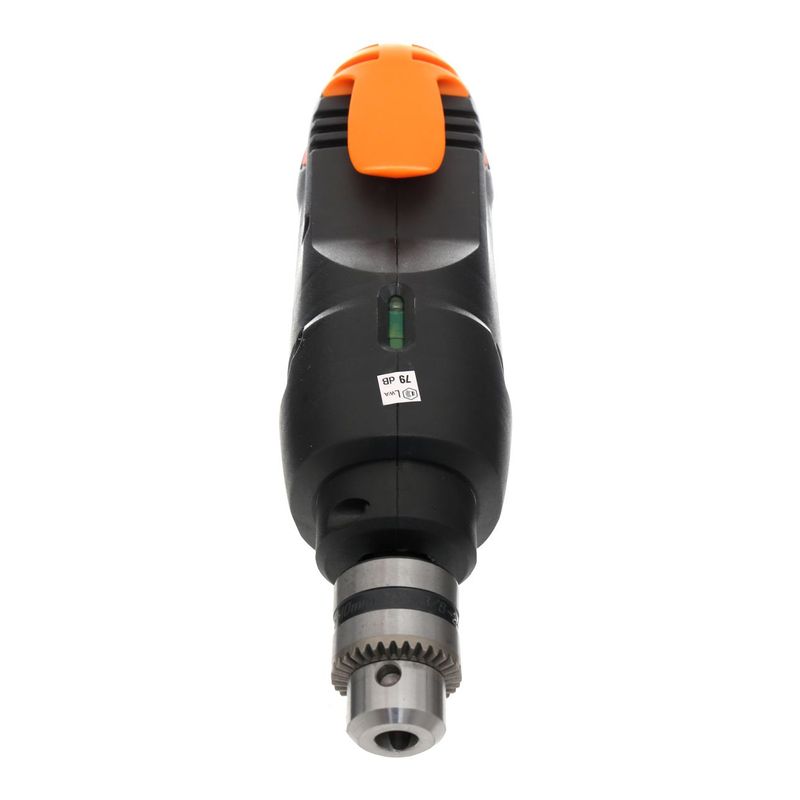 Casa si Gradina - Constructii - Scule electrice si accesorii - Masini de gaurit si insurubat - Surubelnita electrica, 1500W, viteza reglabila, KD1698 - Infinity.ro