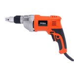 Casa si Gradina - Constructii - Scule electrice si accesorii - Masini de gaurit si insurubat - Surubelnita electrica, 880W, KD3030, Kraft&Dele - Infinity.ro