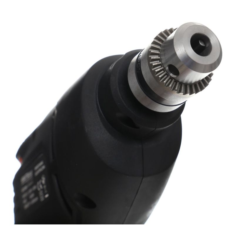 Casa si Gradina - Constructii - Scule electrice si accesorii - Masini de gaurit si insurubat - Surubelnita electrica, 1500W, viteza reglabila, KD1698 - Infinity.ro