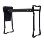 Auto si Moto - Reparatii si depanare - Scule auto - Scule si truse auto - Taburet pliabil/scaunel pentru gradina, Kraft&Dele, KD10634 - Infinity.ro