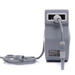 Casa si Gradina - Gradinarit si plante - Instalatii si accesorii pentru irigatii - Furtunuri de gradina si accesorii - Tambur furtun, Kraft&Dele, 20 m+ 2 m, 1/2, racord 3/4, KD2083 - Infinity.ro